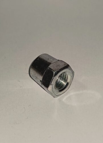 90315GCGW40 DADO SPECIALE 8MM (FILO SINISTRO)