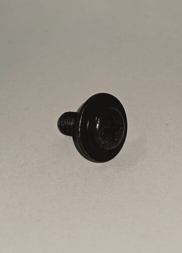 91509GE2760 VITE CON TESTA A BOTTONE 5X11.5