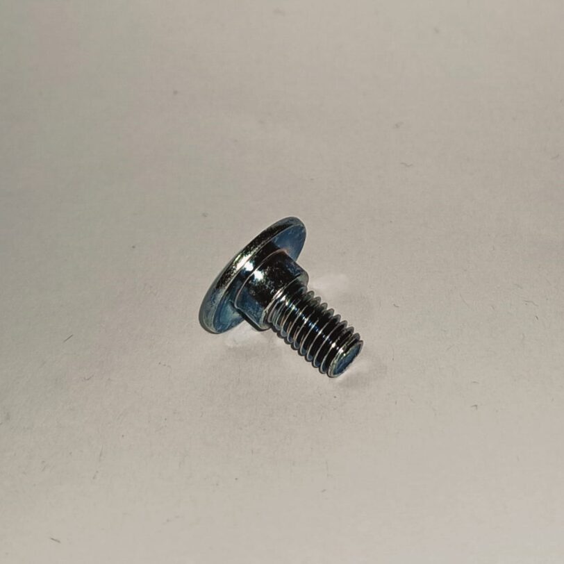 90104GT8600 VITE SPECIALE 6X14 - immagine 2