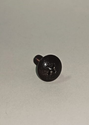 90150MBG000 VITE CON TESTA A BOTTONE 5X15