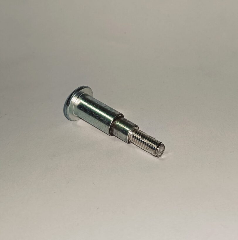 90114GBL871 BULLONE LEVA MANICO - immagine 2