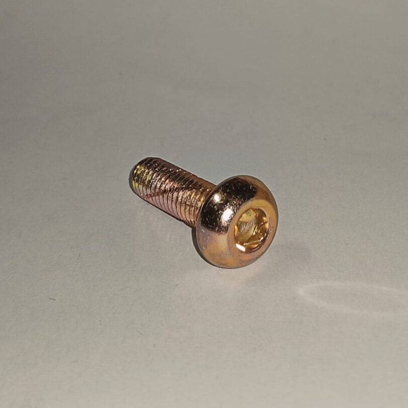 90164GCM900 BULLONE, SENSO UNICO 8X25