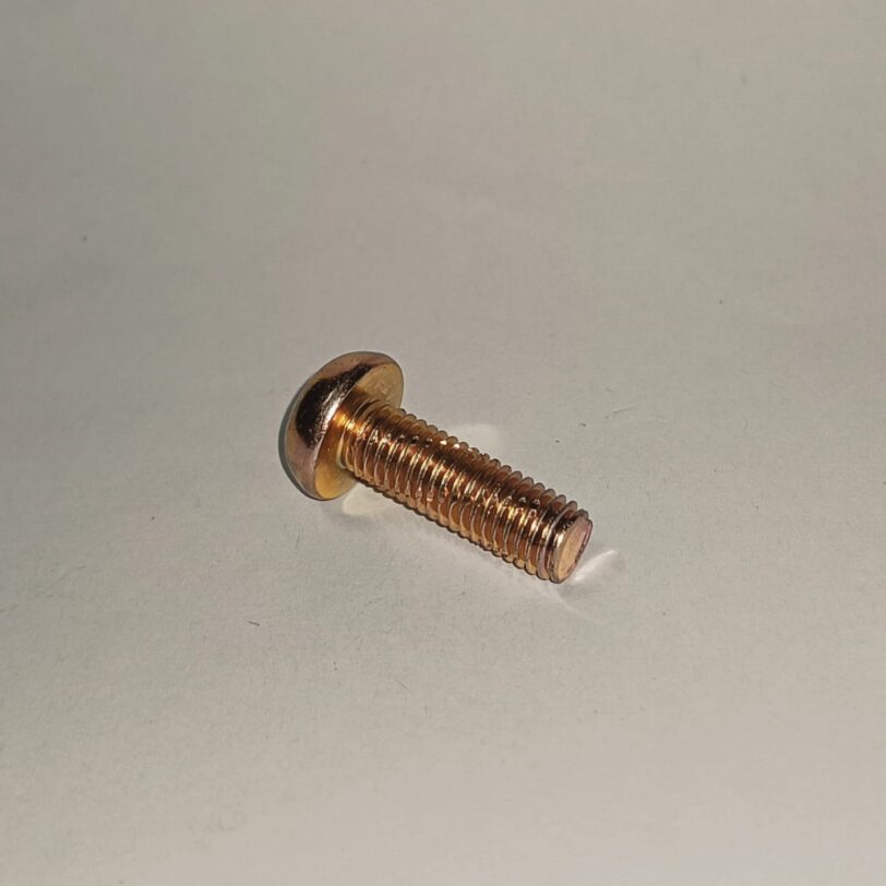 90164GCM900 BULLONE, SENSO UNICO 8X25 - immagine 2