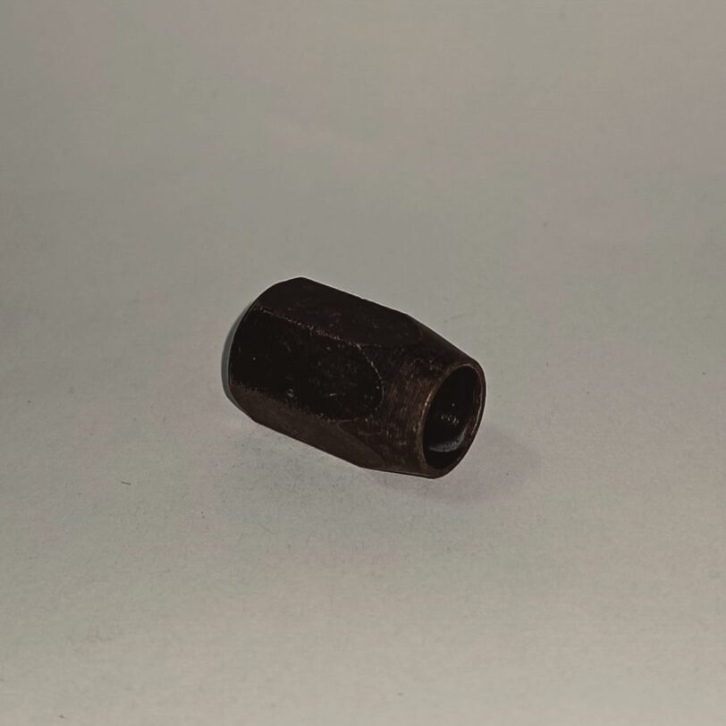 90315GCG930 DADO SPECIALE 8MM (FILO SINISTRO) - immagine 2