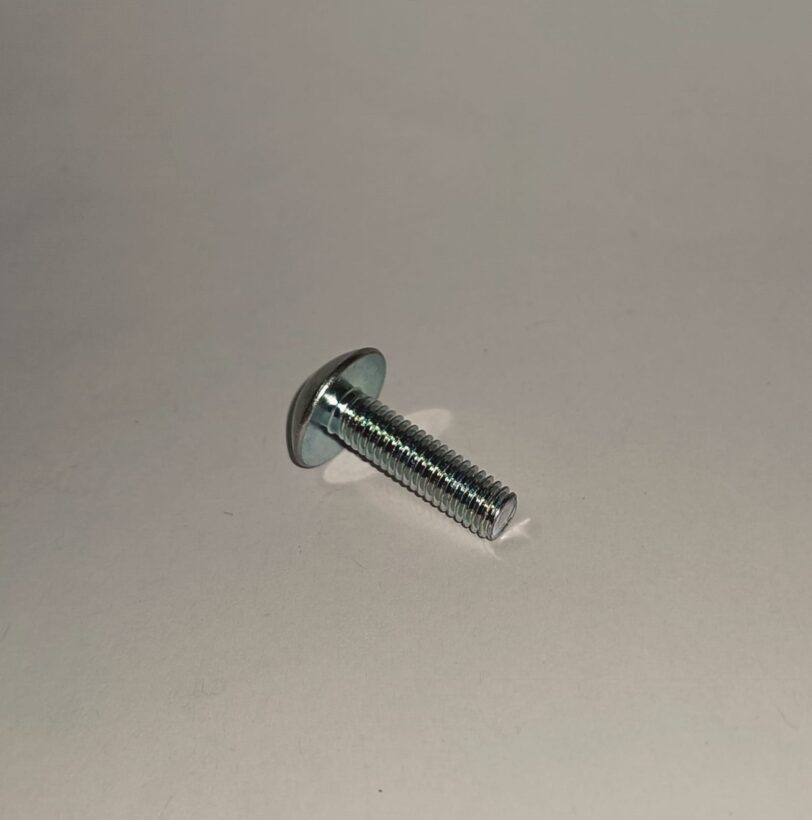 90085KFB000 BULLONE SPECIALE 6X22 - immagine 2