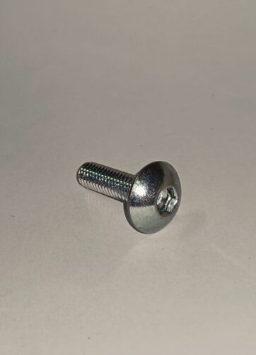 90085KFB000 BULLONE SPECIALE 6X22