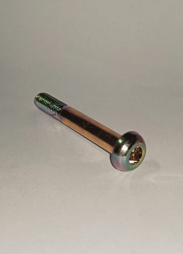 90164KPB000 BULLONE A UNA VIA 8X58