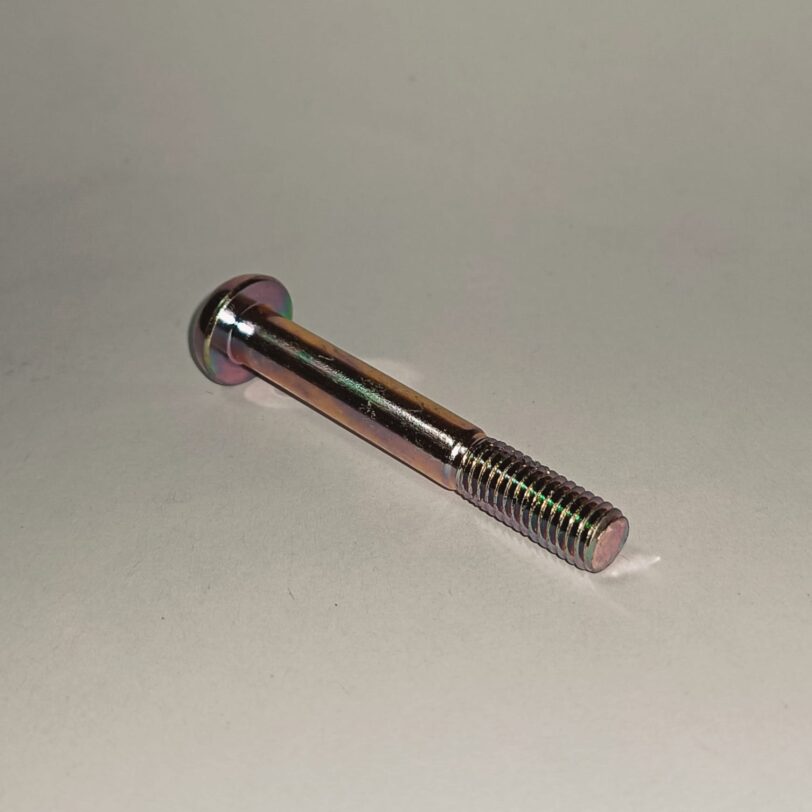 90164KPB000 BULLONE A UNA VIA 8X58 - immagine 2
