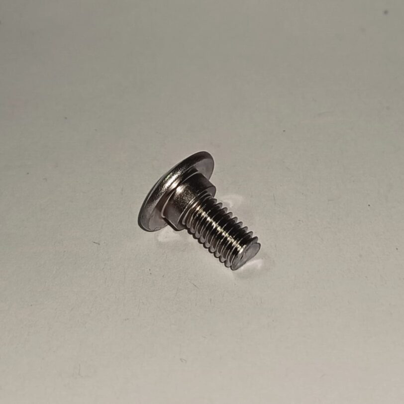 90103KV3830 VITE A, COLLOCAMENTO RIPARO - immagine 2