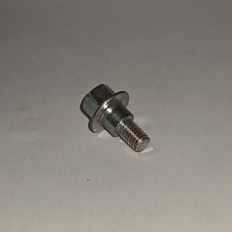 90112GC3000 BULLONE SPECIALE 5MM - immagine 2