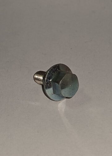 90112GC3000 BULLONE SPECIALE 5MM
