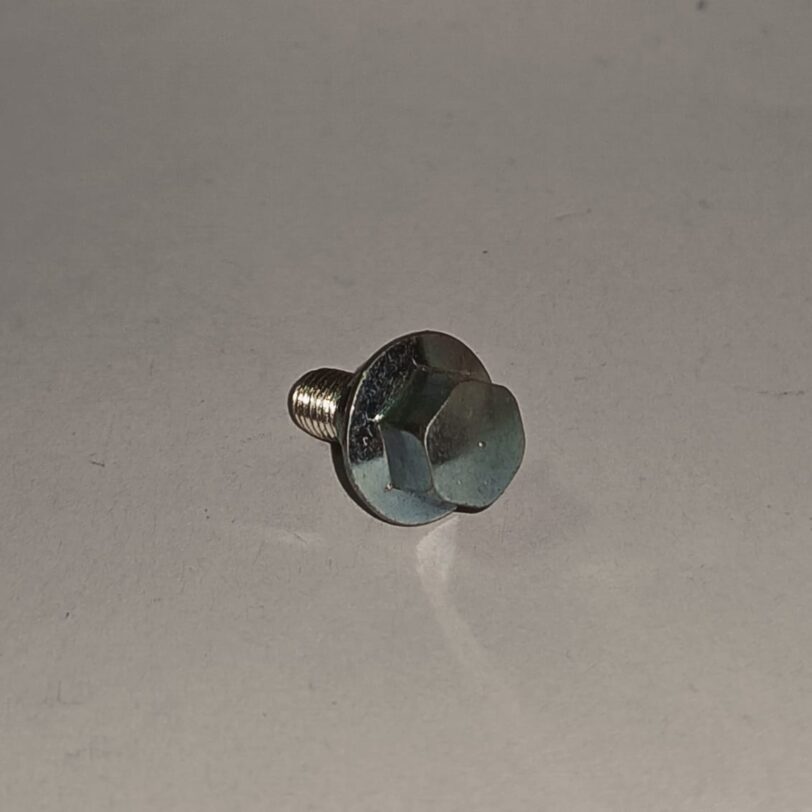 90112GC3000 BULLONE SPECIALE 5MM