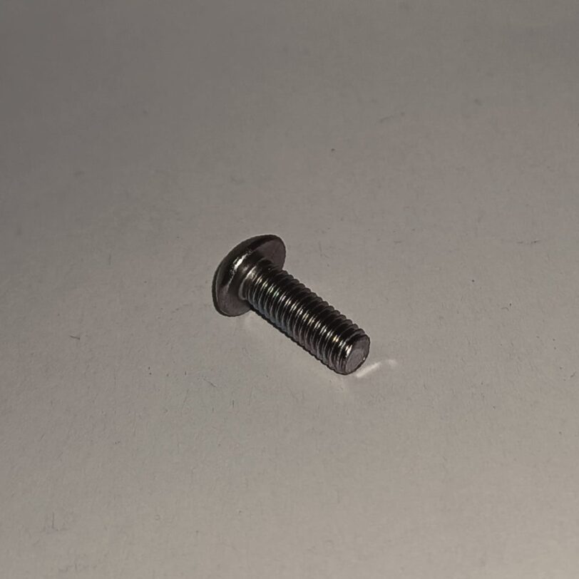 90118MBWA10 BULLONE SPECIALE 5X14 - immagine 2