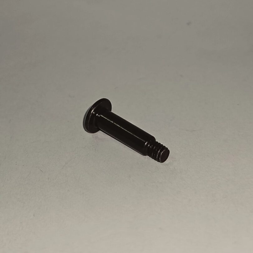 64173ML7920 VITE FISSAGGIO COPERCHIO - immagine 2