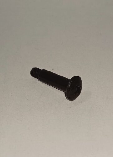 64173ML7920 VITE FISSAGGIO COPERCHIO