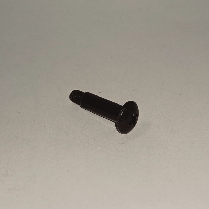 64173ML7920 VITE FISSAGGIO COPERCHIO