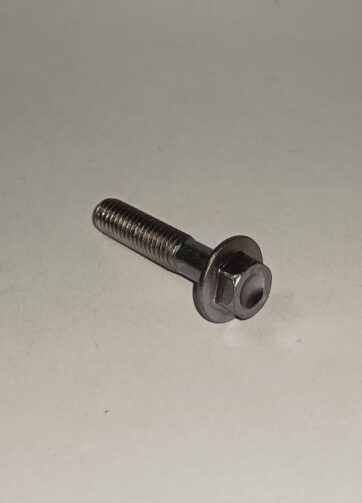 90006MFND00 BULLONE FLANGIATO 6X28