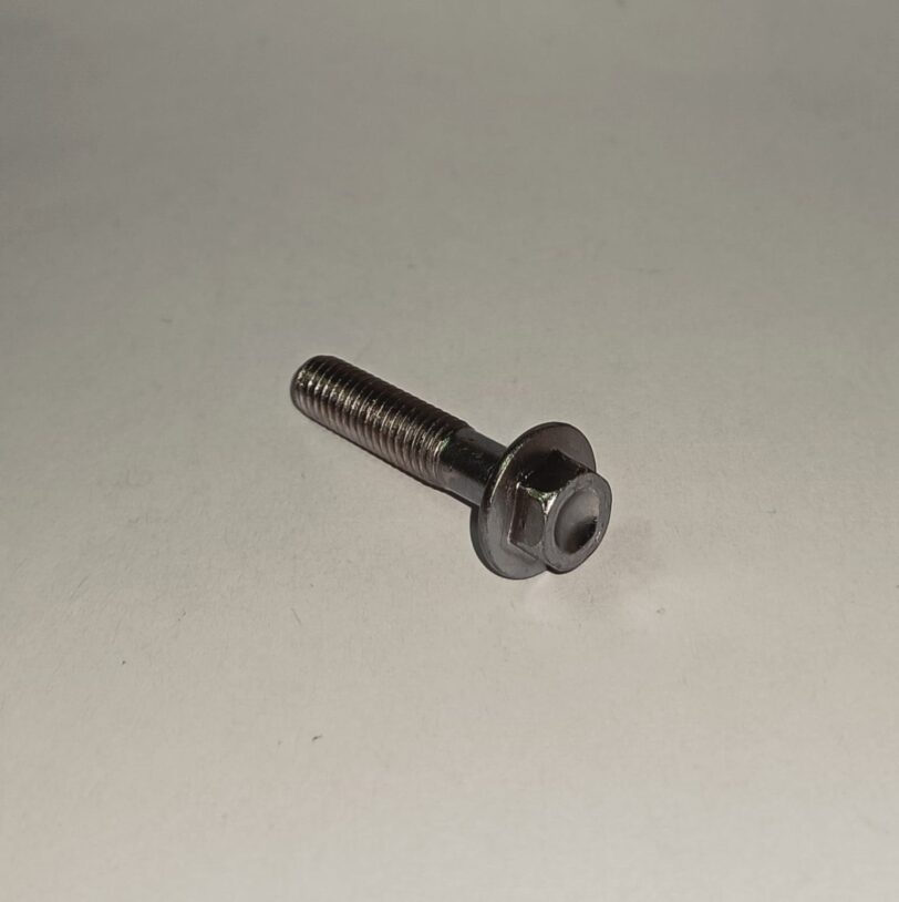 90006MFND00 BULLONE FLANGIATO 6X28