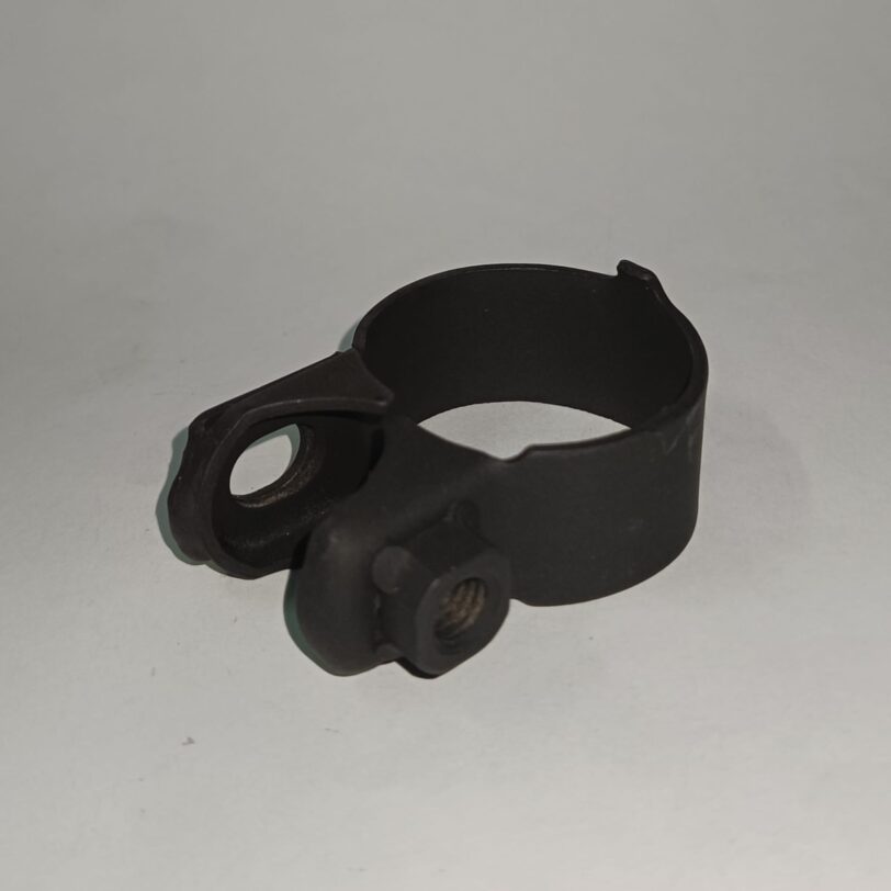 18373KAB000 PIATTINA TUBAZIONE SC.