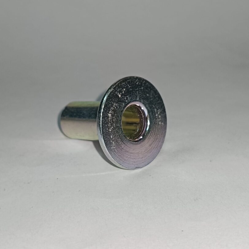 18422MBL610 CALLARINO DI MONTAGGIO MARMITTA