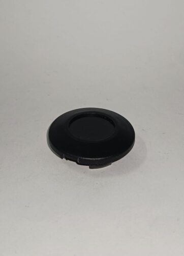 42303MFND00 CAPPELLO ASSALE POST.