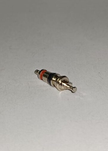 52426381771 ANIMA, VALVOLA