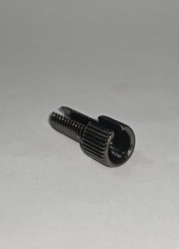 53192349690 BULLONE AGGIUSTAMENTO OAVO FRIZIONE