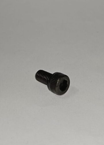 966000601207 BULLONE A ESAGONO INCASSATO 6X12