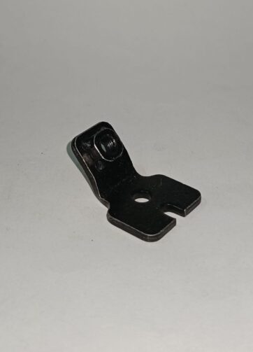 80107KTF640 TIRANTE C, PARAFANGO POST.