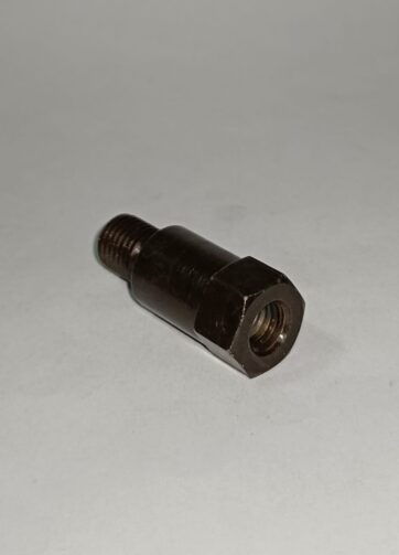 90003KPC640 BULLONE, ADATTATORE