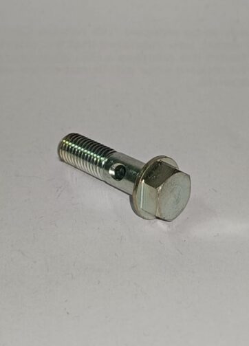 90085MF5000 BULLONE SPECIALE 7X26.5