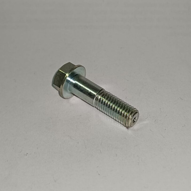 90085MF5000 BULLONE SPECIALE 7X26.5 - immagine 2