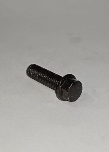 90101MBZG00 BULLONE FLANGIATO 6X22