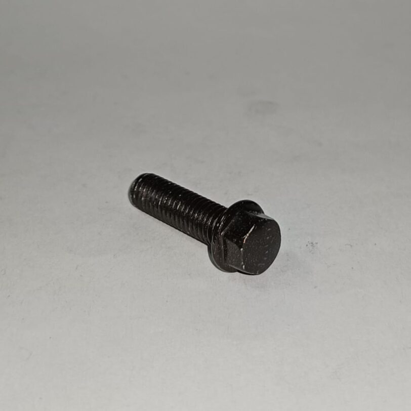 90101MBZG00 BULLONE FLANGIATO 6X22