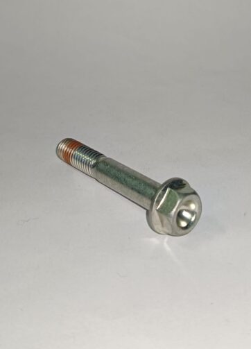 90132MY2000 BULLONE FLANGIATO 8X50