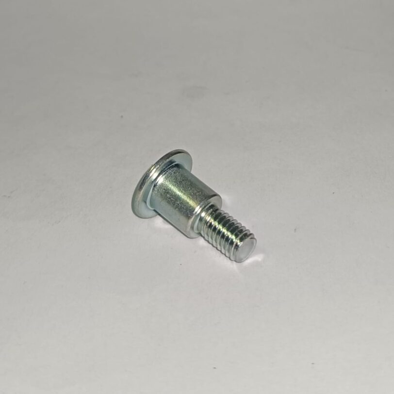 90165KTF980 VITE SPECIALE 6X10 - immagine 2