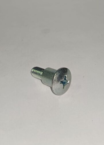 90165KTF980 VITE SPECIALE 6X10