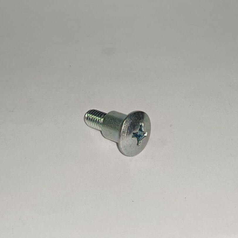 90165KTF980 VITE SPECIALE 6X10
