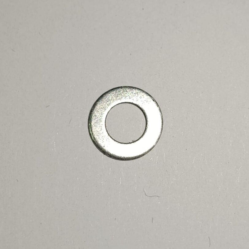 90452323000 RONDELLA TENUTA 5MM - immagine 2