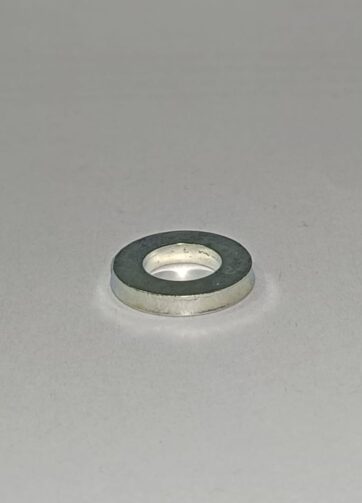 90453MK4600 RONDELLA 10MM