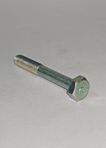 92101060450A BULLONE ESAGONALE 6X45