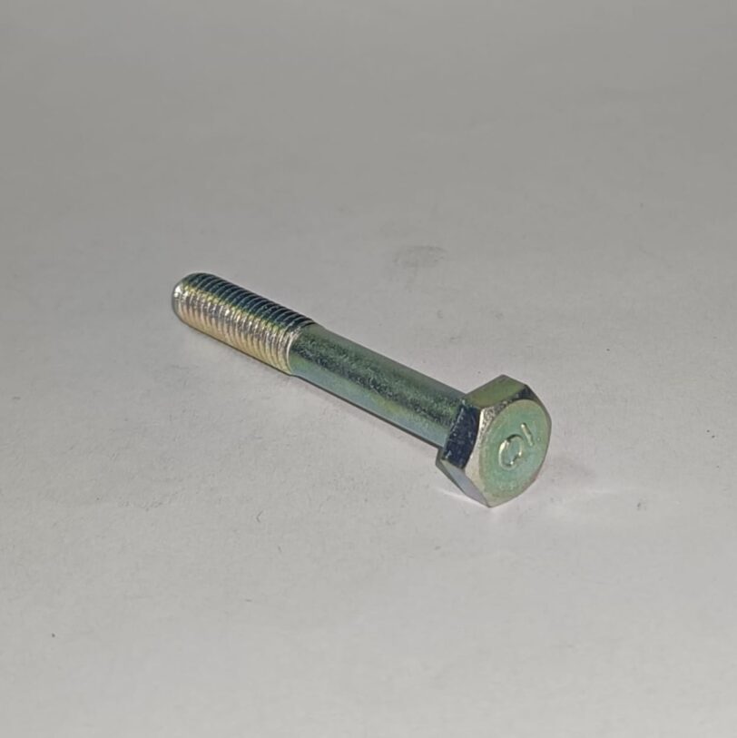 92101060450A BULLONE ESAGONALE 6X45