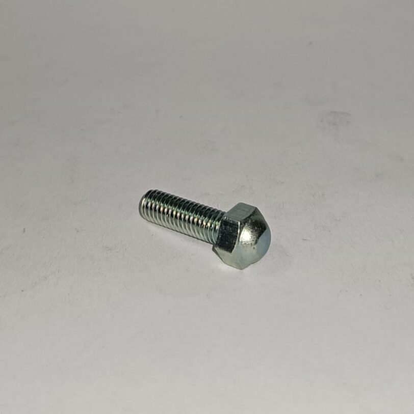 92501050160A BULLONE CAPPELLO 5X16