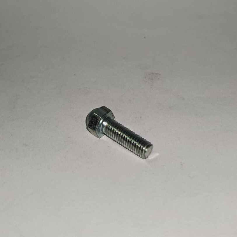 92501050160A BULLONE CAPPELLO 5X16 - immagine 2