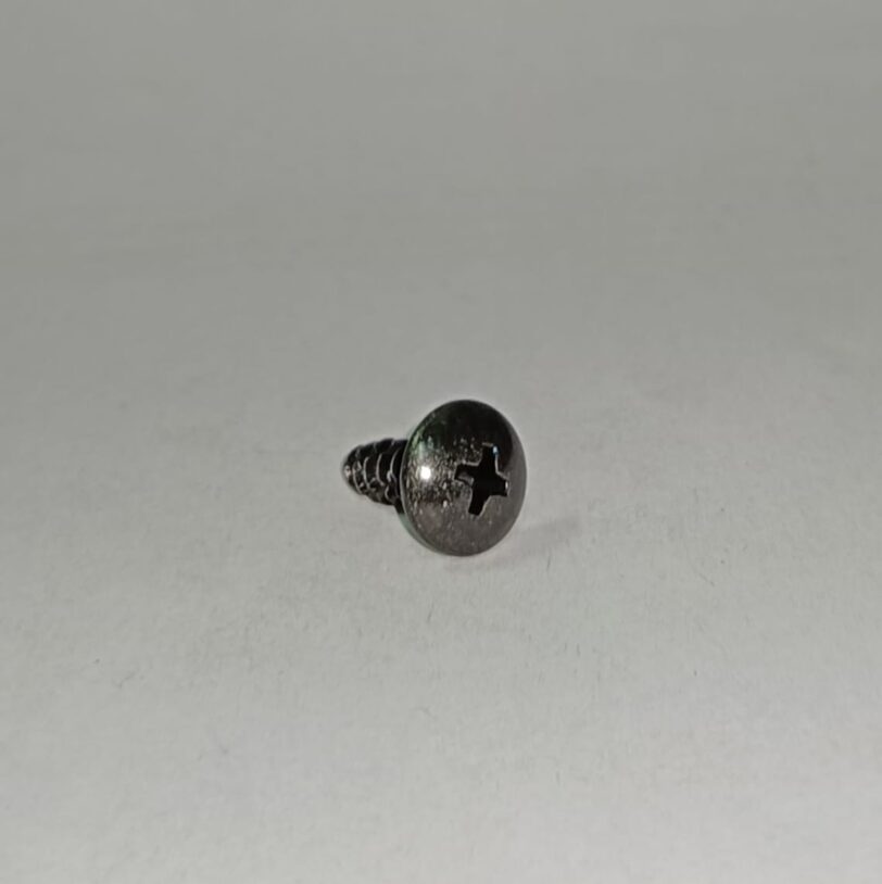 9391325380 VITE AUTOFILETTANTE 5X14 (PO)