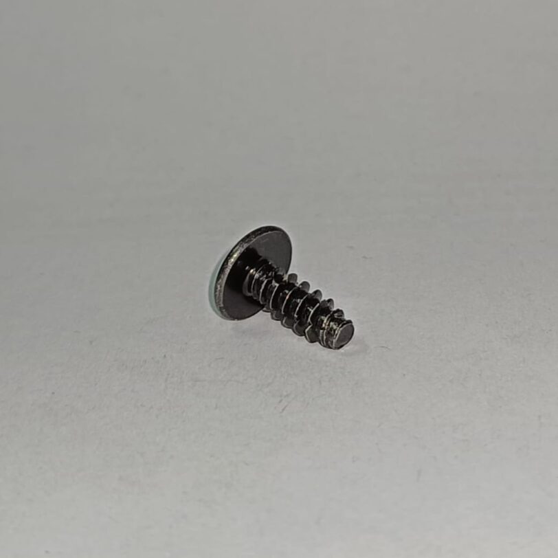 9391325380 VITE AUTOFILETTANTE 5X14 (PO) - immagine 2
