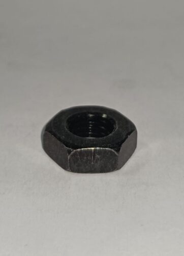 9403110070 DADO 10MM