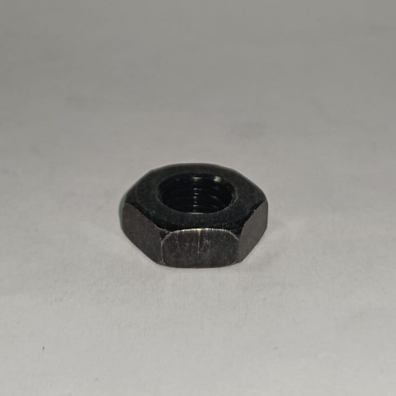 9403110070 DADO 10MM