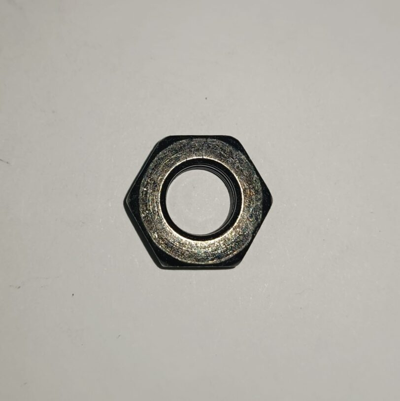 9403110070 DADO 10MM - immagine 2