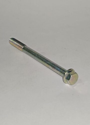960010607000 BULLONE FLANGIATO 6X70